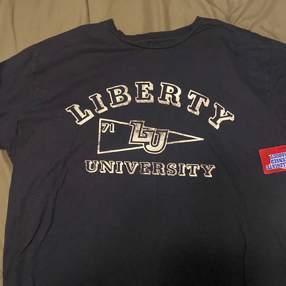 NWT sports Tshirt